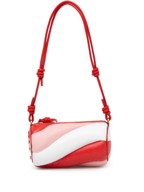 Fiorucci Mella mini bag