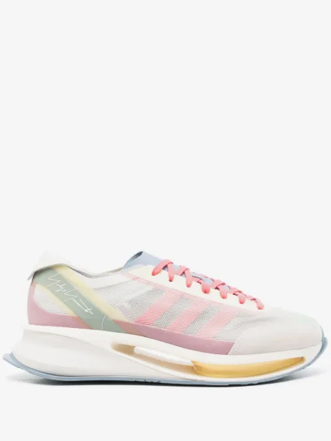 adidas x Adidas baskets S-Gendo Run