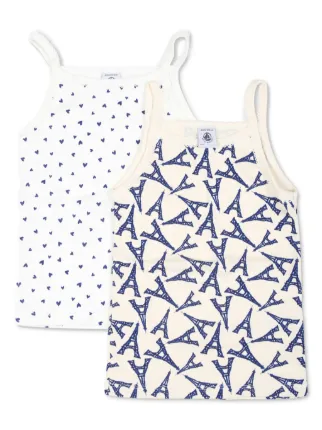 Petit Bateau