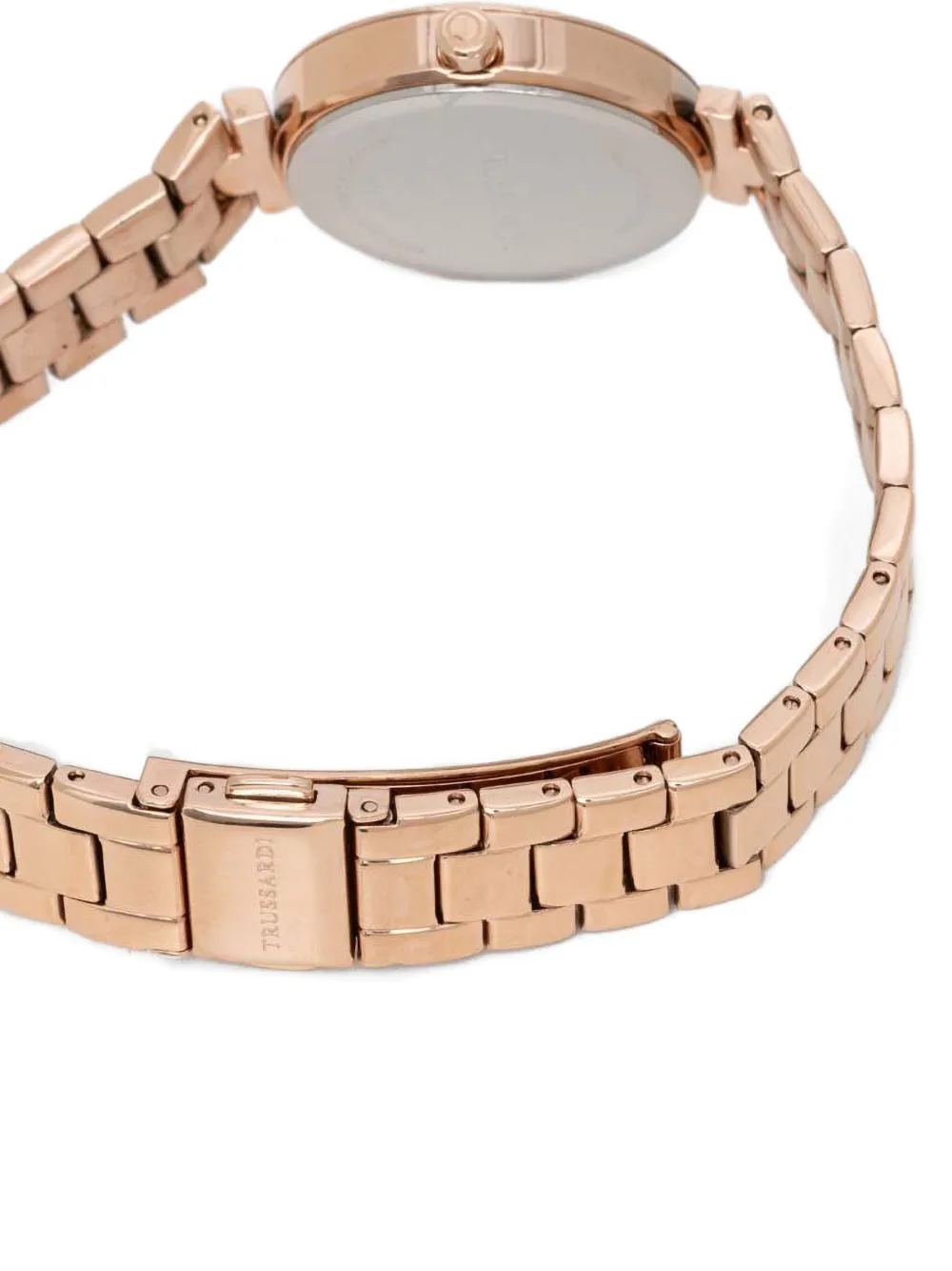 Trussardi Loud 30 mm - Roze