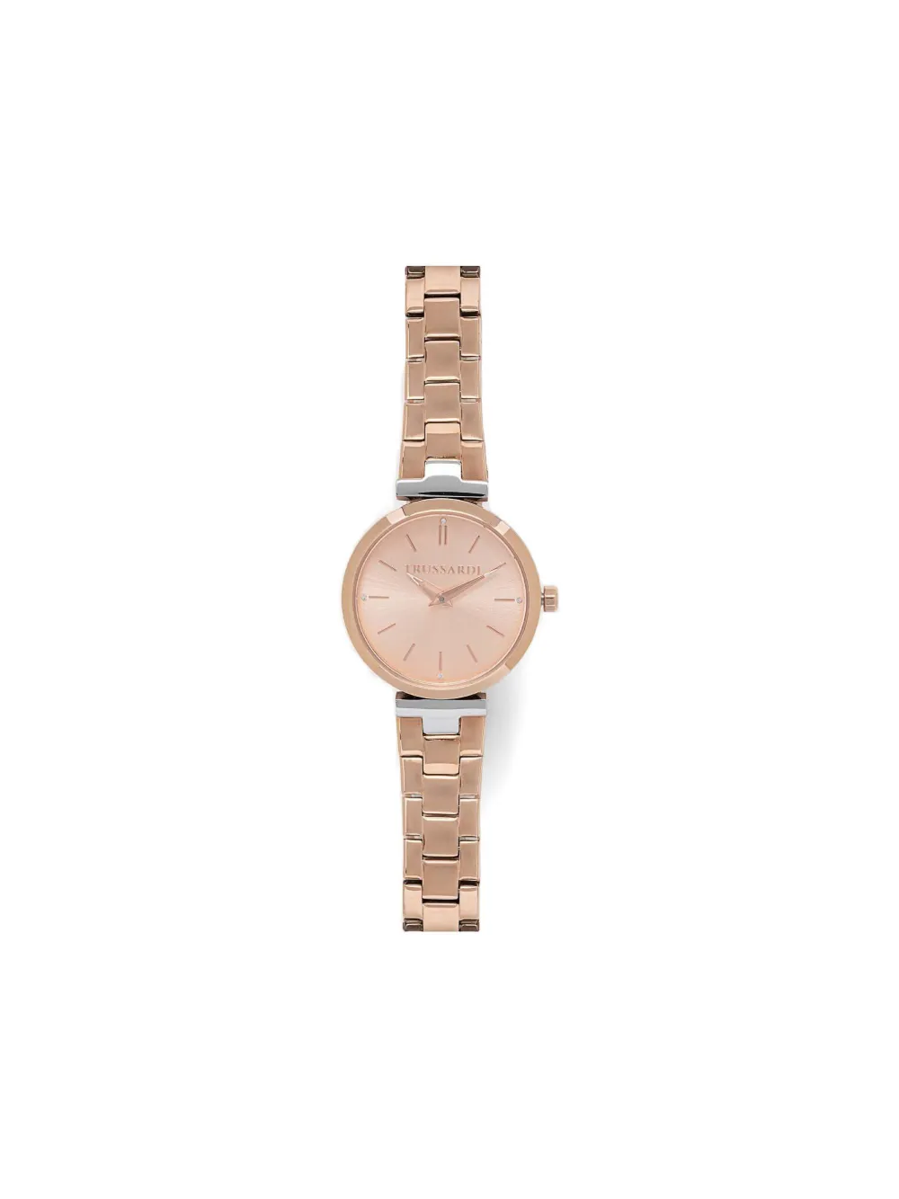 Trussardi Loud 30mm - ピンク Trussardi Loud 30mm - ピンク