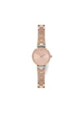 Trussardi Loud 30mm - Pink
