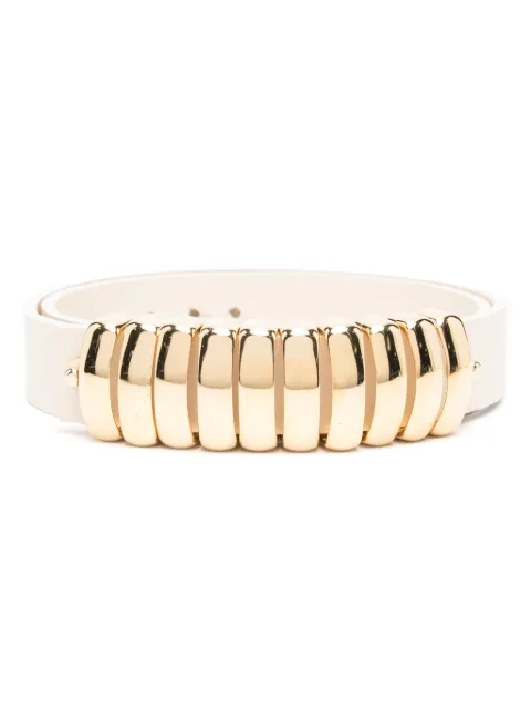 Federica Tosi Bold belt