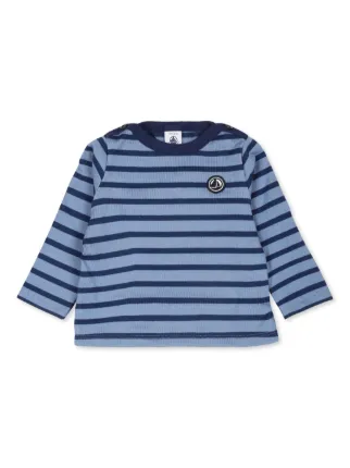 Petit Bateau