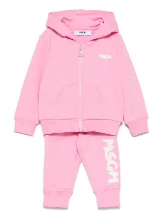 MSGM Kids