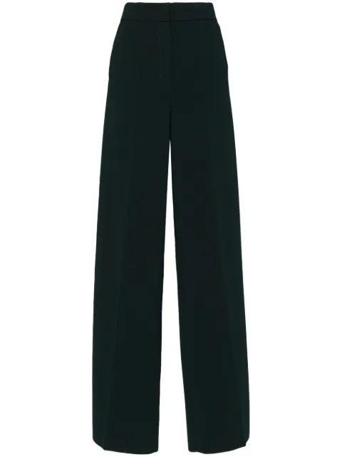 Max Mara Leccio trousers
