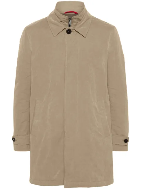 Fay Morning coat 