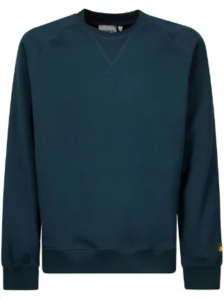Carhartt WIP