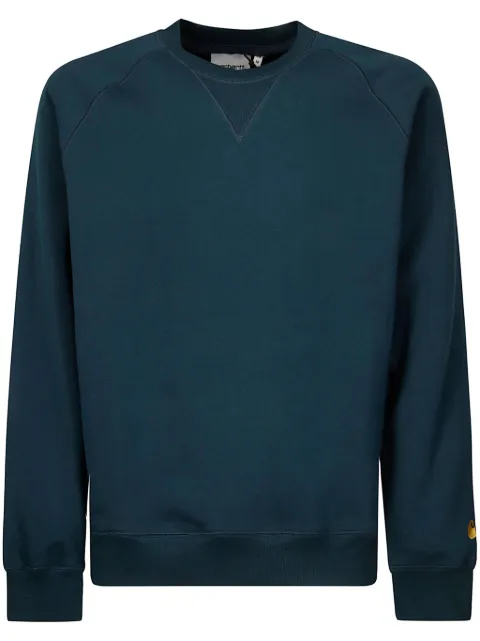 Carhartt WIP Chase sweatshirt