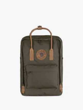 Fjällräven