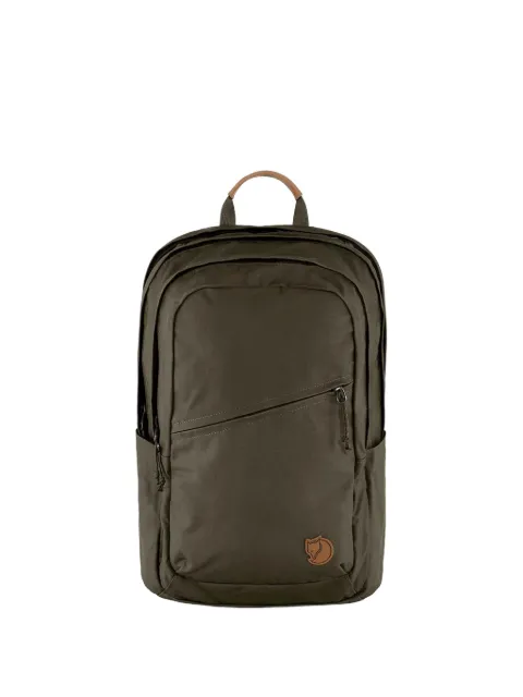 Fjällräven Räven 28 zip backpack