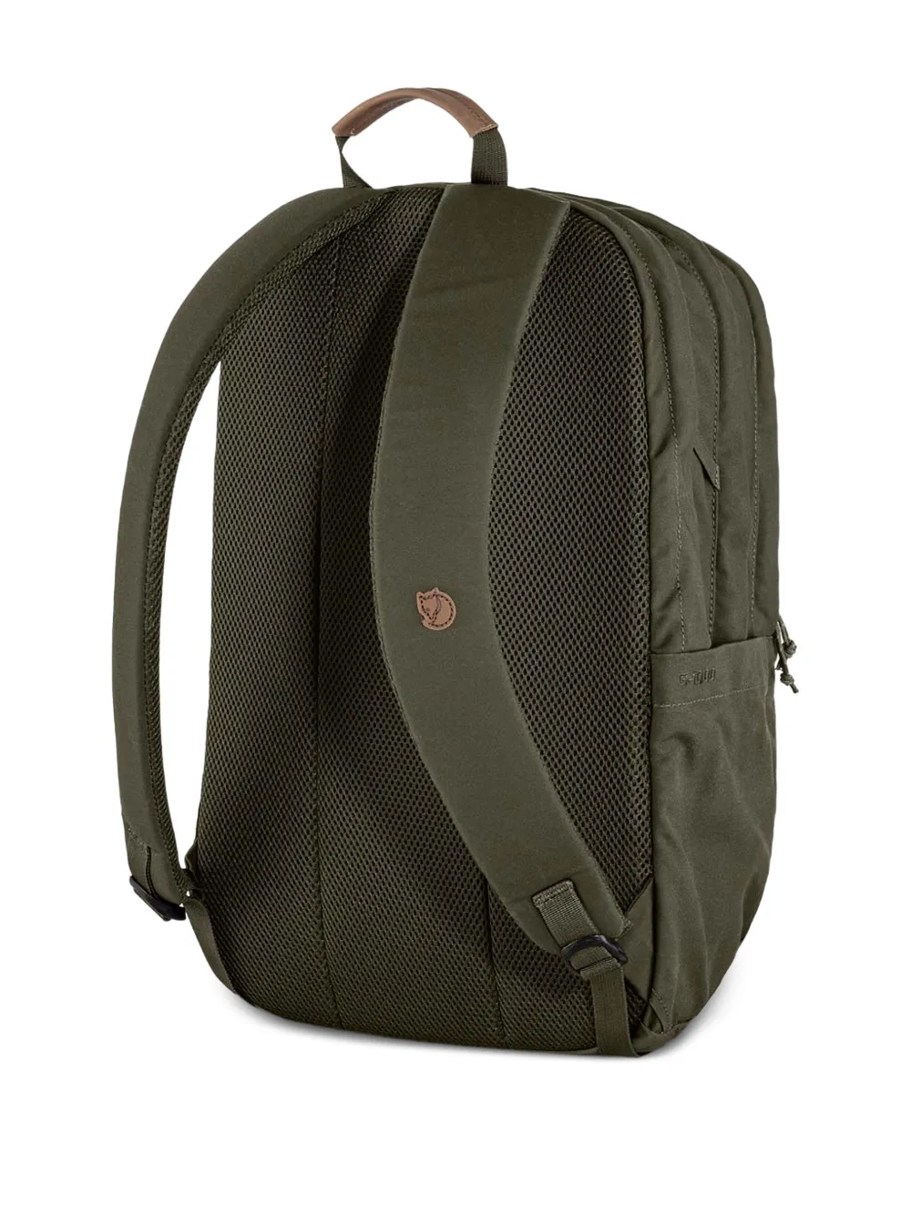 Fjällräven Räven 28 zip backpack | Men | Image 2