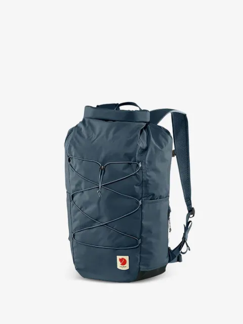 Fjällräven High Coast Rolltop 26L ryggsäck