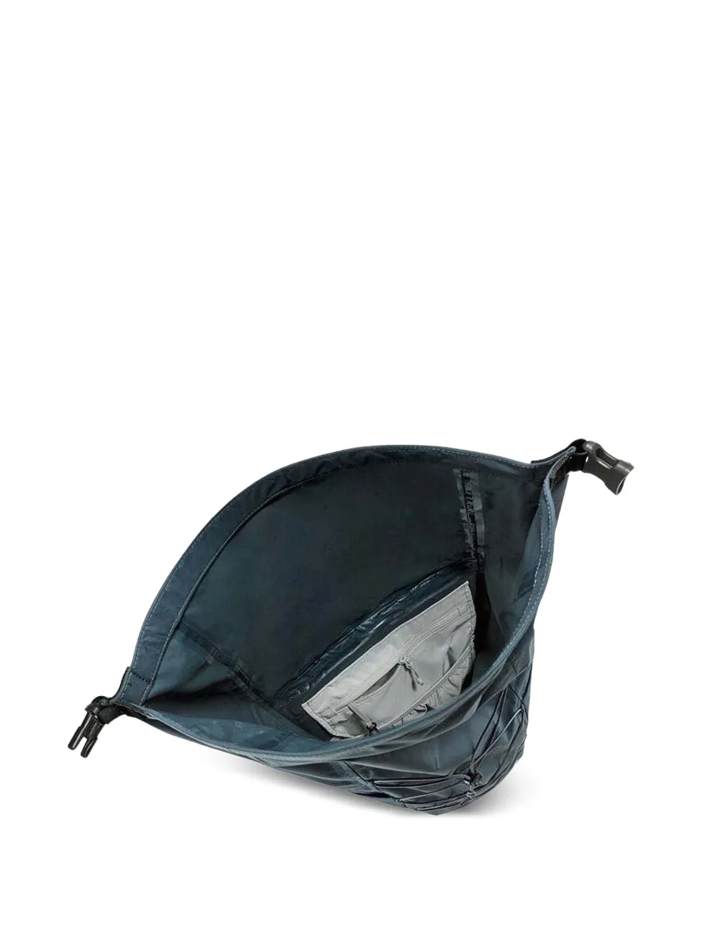  Fjällräven High Coast Rolltop 26l Backpack - Blue 