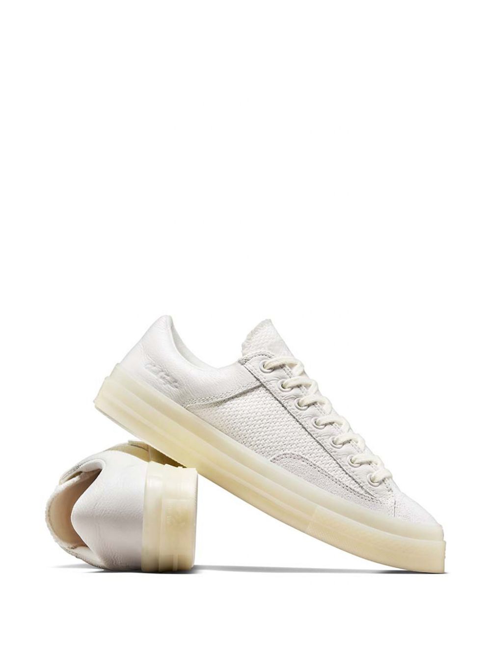 Converse Chuck 70 Marquis sneakers Wit