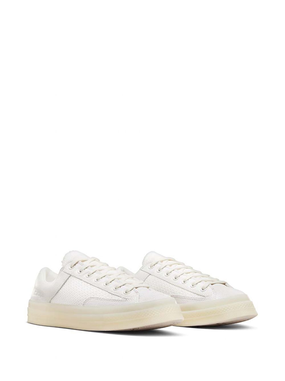 Converse Chuck 70 Marquis sneakers - Wit