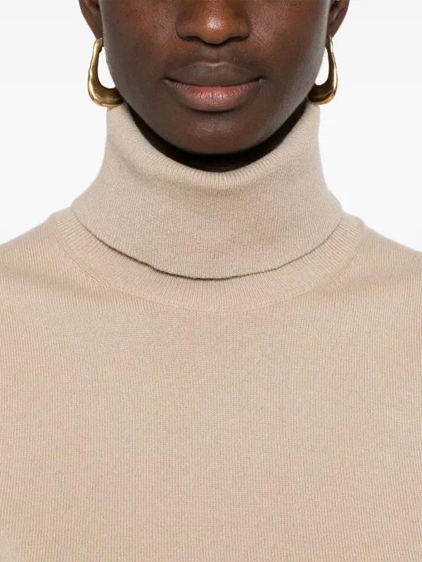 Michael kors cashmere new arrivals