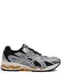 ASICS Gel Nimbus 10.1 sneakers - Grey