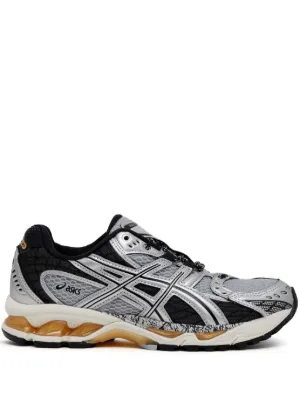 ASICS x GmbH Gel-Kayano Legacy 