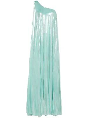 retrofete bella maxi dress Burgundy Sequin Dress | Bella Dress
