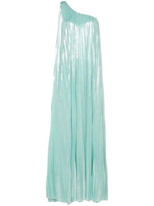 Robe longue Kensley - Retrofete - Modalova