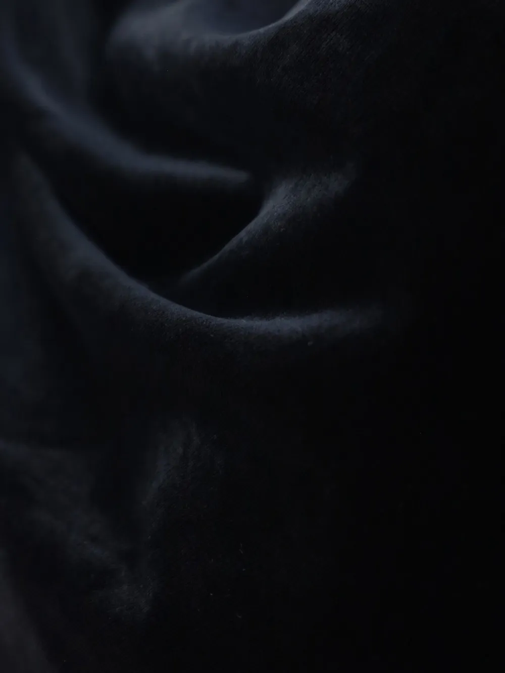 Alessandra Rich Jurk met strikdetail Zwart