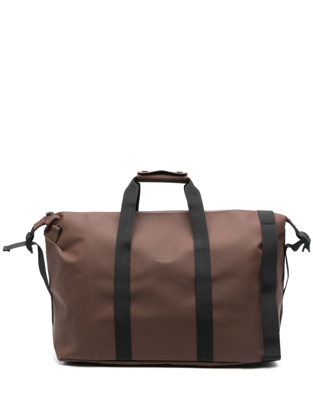 Hilo luggage bag