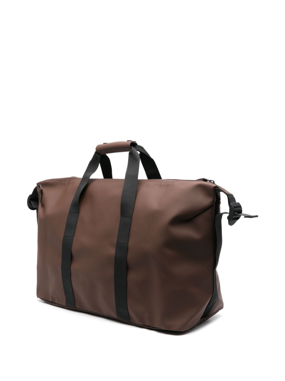 Rains Hilo luggage bag - Bruin