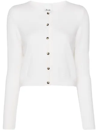 Allude
