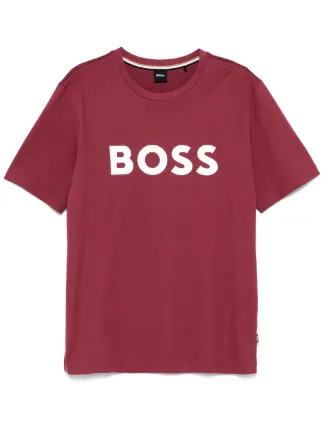 BOSS