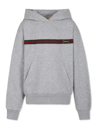 Gucci Kids