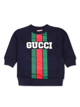 Gucci Kids