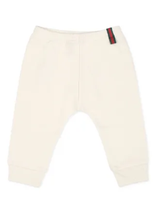 Gucci Kids