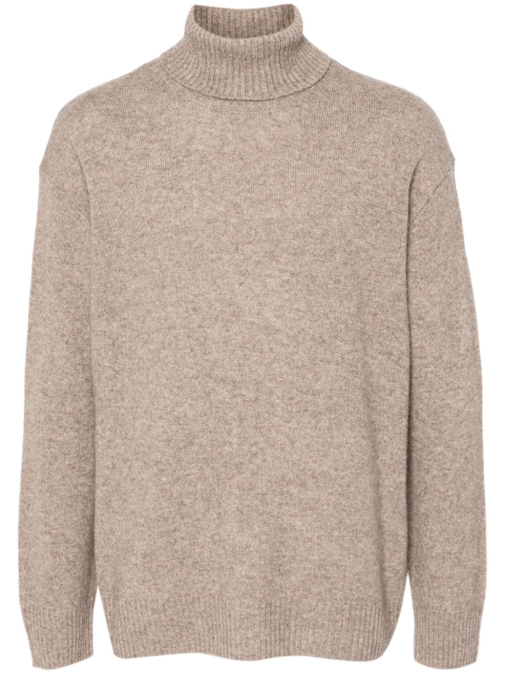 A.P.C. Marc sweater Men