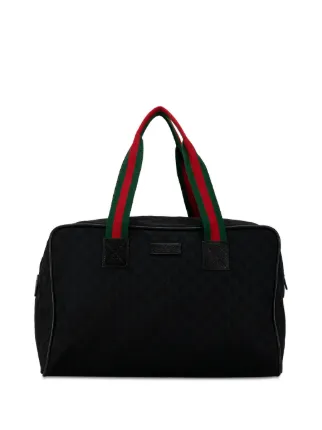 Gucci Pre-Owned