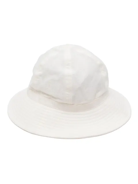 Undercover gorro de pescador Monk de Undercover x nonnative