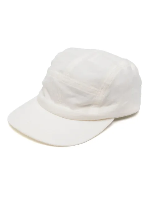 Undercover gorra Monk de Undercover x nonnative