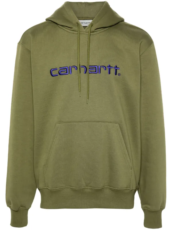 carharttwip