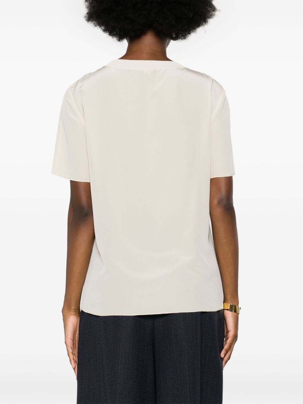 JOSEPH Rubin T-shirt Women