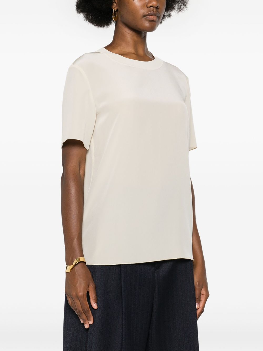 JOSEPH Rubin T-shirt Women