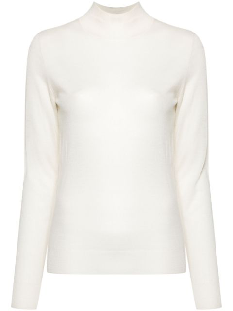 JOSEPH cashmere sweater Women