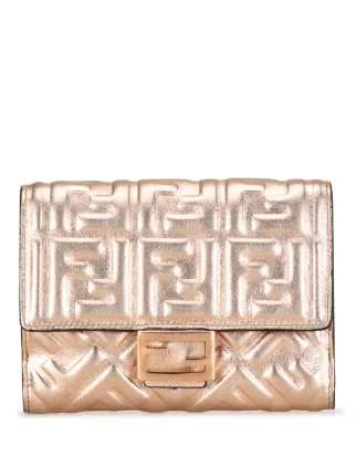 Fendi Pre-Owned