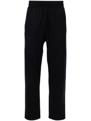 Harris Wharf London Pants for Men - Shop Now on FARFETCH