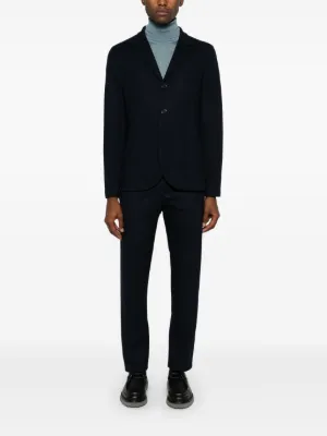 Harris Wharf London（ハリス・ワーフ・ロンドン）メンズ - FARFETCH