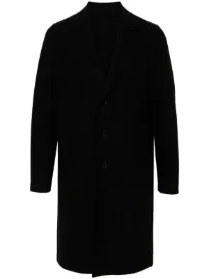 Harris Wharf London（ハリス・ワーフ・ロンドン）メンズ - FARFETCH