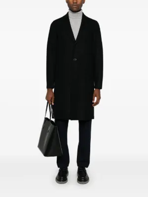 メンズ ピーコート 海外通販 - FARFETCH