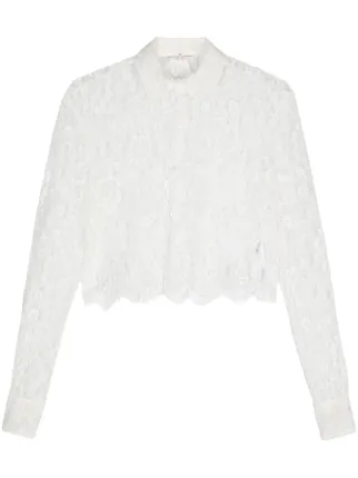Ermanno Scervino