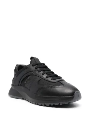 Bally Chaussures pour homme FARFETCH