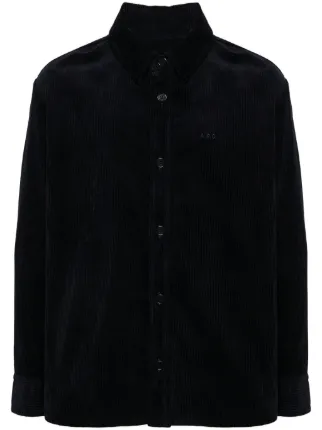 A.P.C.