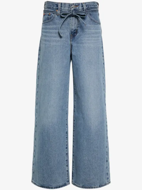 Levi's XL Straight jeans